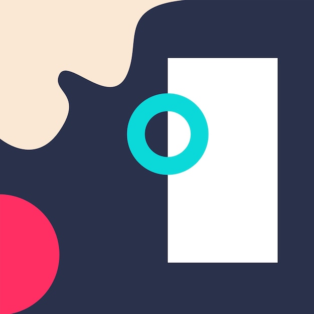 Tradycyjna i nowoczesna wishivka — kursy, wzory, materiały logo